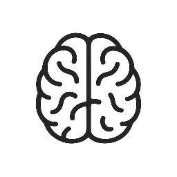 Psychologist Guided Therapy